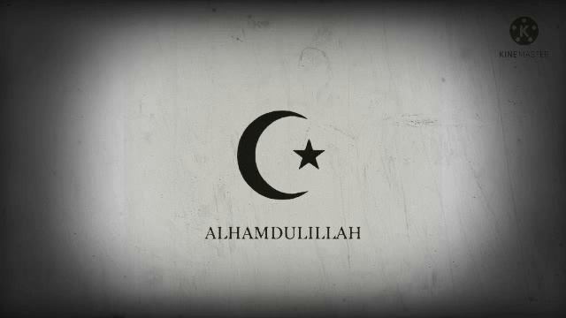 G'amgin musiqa смотреть онлайн