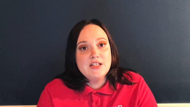 Практикум 63 Как стать лучше в том, что для вас по настоящему важно смотреть онлайн