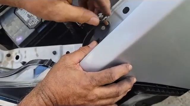 como poner luces delantera,Toyota corolla 2017 смотреть онлайн