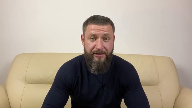 Владимир Жириновский хочет попасть в книгу рекордов Гиннесса смотреть онлайн