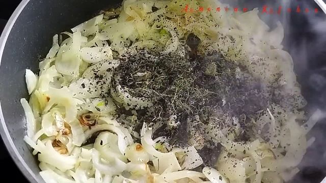 Эксперименты на Плите