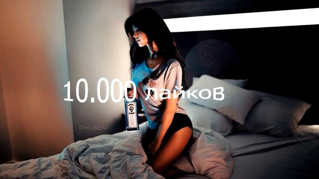 Девочка лёгкого поведения смотреть онлайн