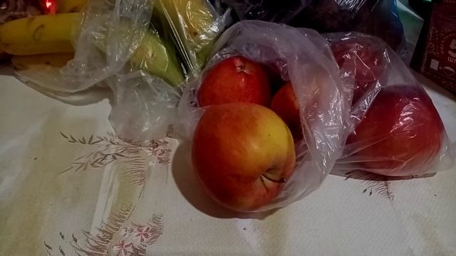 Закупка продуктов В.стретенье вспоминаю мамин рассказ об этом празднике.Карась жареныйЛук на зелень смотреть онлайн