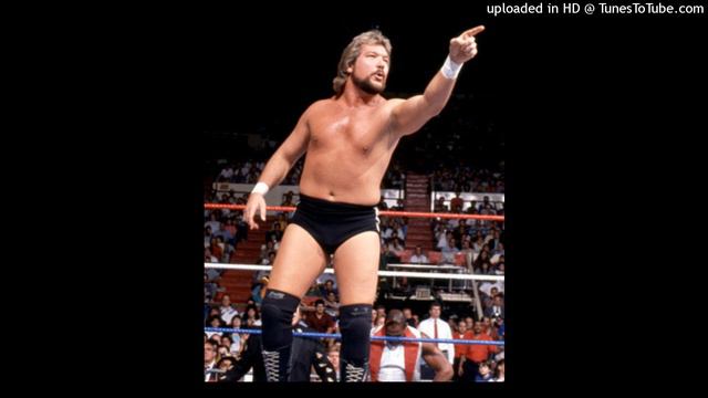 WWE Ted Dibiase Entrance Million dollar Man Remix Rap Beat Prod Young and Sample Beatz смотреть онлайн