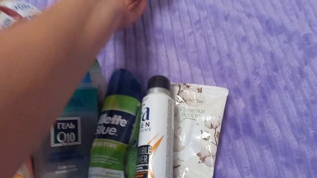 Пустые баночки сентября/21 смотреть онлайн