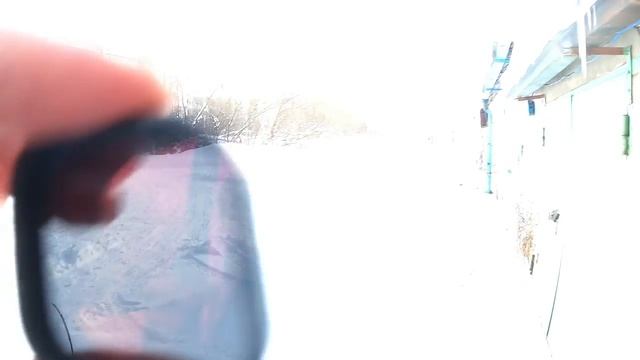 Go Pro 9 польза nd фильтров, сравнение nd 8 и nd 16 смотреть онлайн
