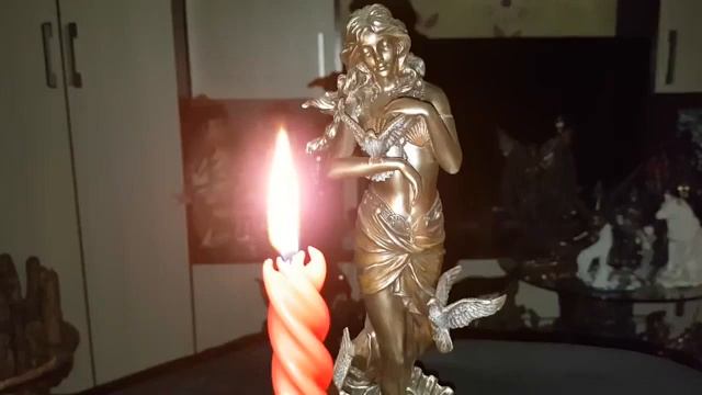 ВЫЗОВ ЖЕНИХОВ. ДЛЯ ВСЕХ ВЕДЬМИНА ИЗБА смотреть онлайн