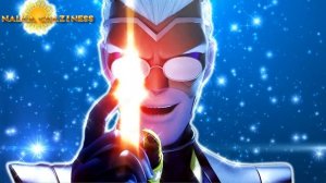 ?ОПАСНОСТИ ПАРАЛЛЕЛЬНЫХ МИРОВ - ЛЕДИ БАГ и СУПЕР КОТ / LADYBUG MIRACULOUS ZOMBIE WORLD