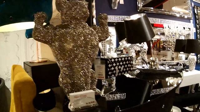 Лучший декор интерьера в Европе! Студия декора в Бургасе. смотреть онлайн