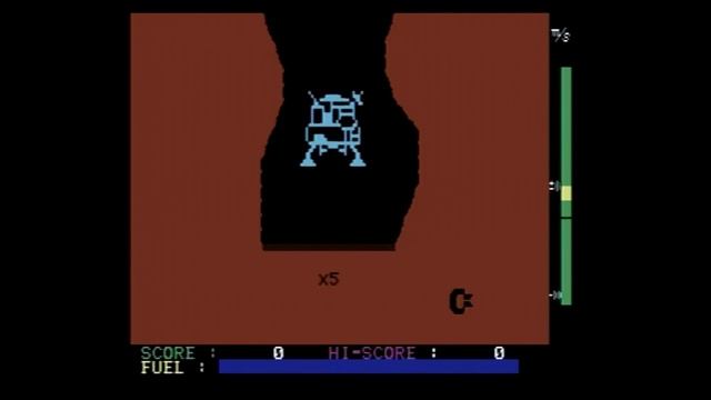 64 Commodore 64 Cartridges: Expansions, Interfaces, Utilities, Games смотреть онлайн