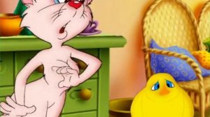 Арифметика-малышка. Цифра 5