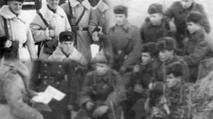 Остров Даманский.