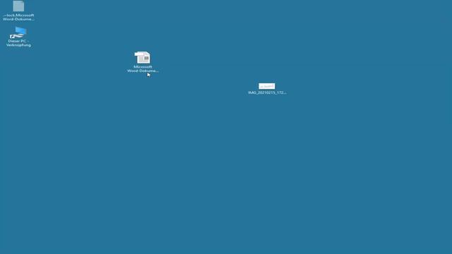 Digitale Unterschrift erstellen in Word, Excel, Open Office einfügen - Signatur ohne Scanner смотреть онлайн