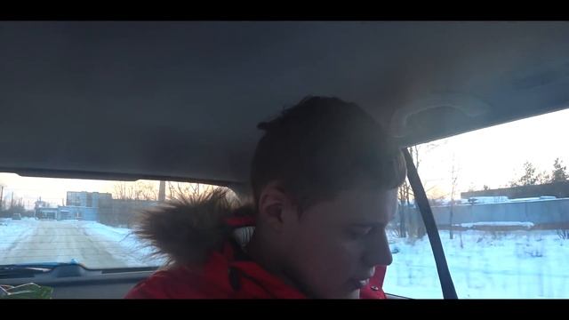 Бюджетник - завершение проекта, продажа гольфа. смотреть онлайн