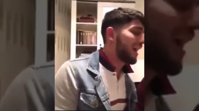 Цыган поёт до мурашек смотреть онлайн