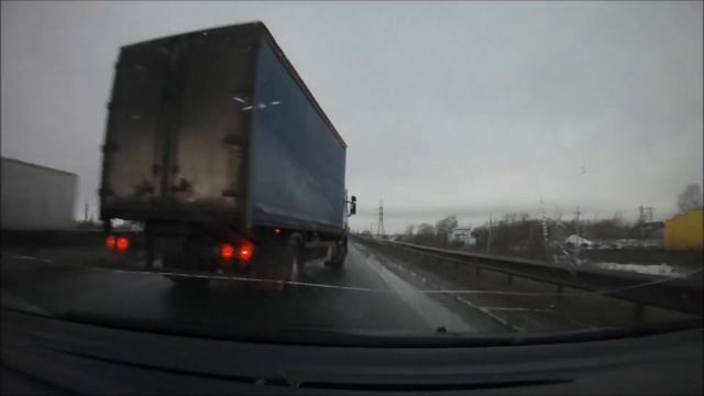 АнтиПЛАТОН - дальнобойщики - Пермь 11.12.2015 смотреть онлайн