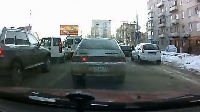 большая горная стоят по привычке смотреть онлайн