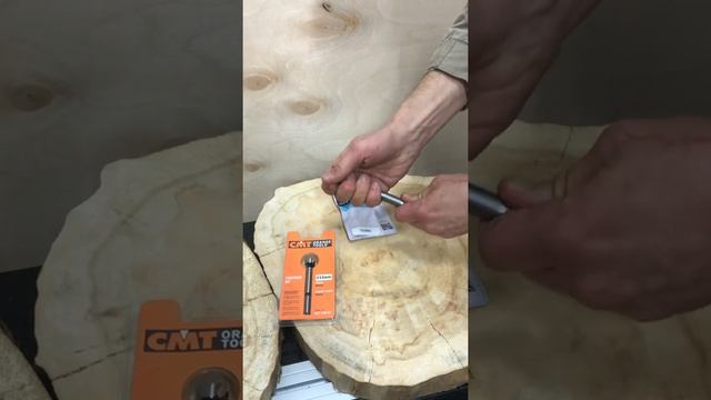 Как удлинить сверло для глубокого отверстия | Удлинитель для фрез с цангой 8мм хвостовиком 12мм WPW смотреть онлайн