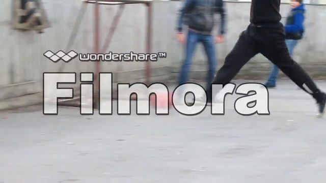 crossbar challenge. 2 выпуск . все или чеснок !!!! смотреть онлайн