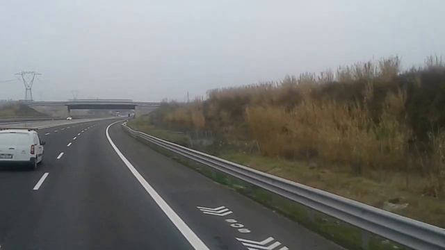 "Я ПРИГОЖУСЬ". (Видео Владимира Брянцева - автора романа "ДОРОГА В ОДИН КОНЕЦ"). смотреть онлайн