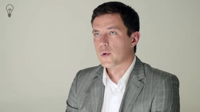 Р.А. Долженко "Мотивация к труду: что лежит в основе желания трудиться?" смотреть онлайн