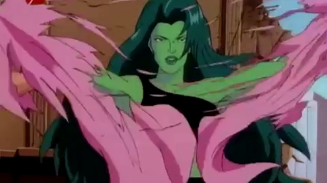 Incredibilul Hulk Episodul 14 смотреть онлайн