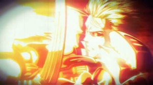 MoonDeity - NEON BLADE 2 (slow)