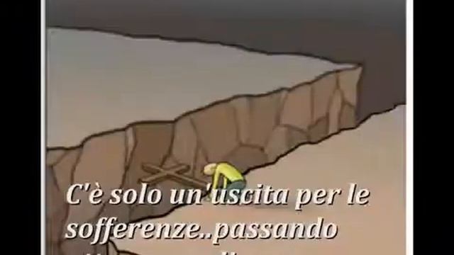 Per tutti quelli che hanno perso qualcuno di impor смотреть онлайн