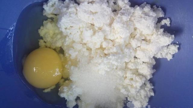 Книга рецептов