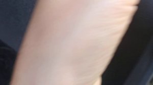 Как сложить задние сиденья daewoo sens/lanos