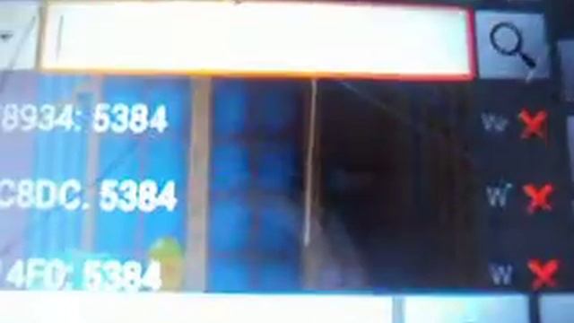 как взломать мяусим смотреть онлайн