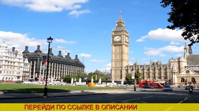 ok google авиабилеты победа смотреть онлайн