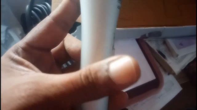 Ahuja ADM 311 mic review in tamil //S tech sankar смотреть онлайн