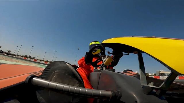 Бахрейн Топ-10 смотреть онлайн