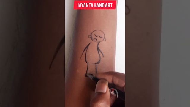 heart broken ? tattoo design #heart #broken #tattoo #design #brokenheart #shorts #viral смотреть онлайн