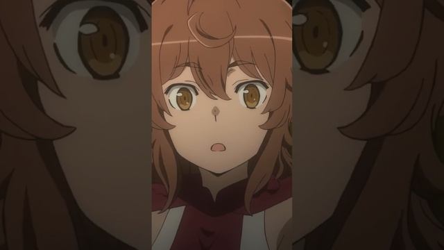 В подземелье я пойду там красавицу найду. #anime #shorts #аниме смотреть онлайн