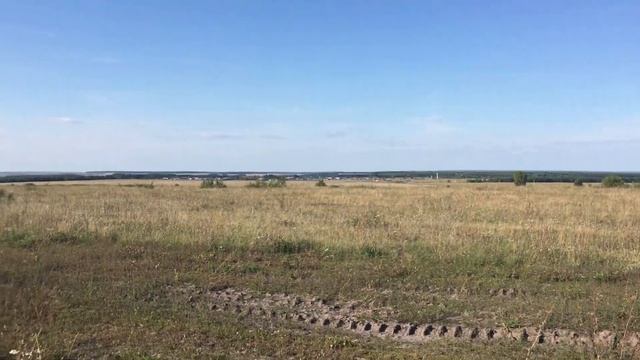 Катаемся на Восходе 3м 01 смотреть онлайн