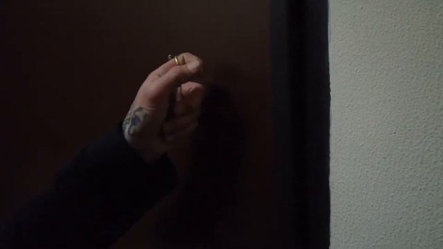 CLUB BESPOKE Atelier - работа в условиях пандемии. смотреть онлайн