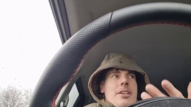 TOP 4 FEATURES of the ZC33S SUZUKI Swift Sport Hybrid: light attainable reliable and complete CAR