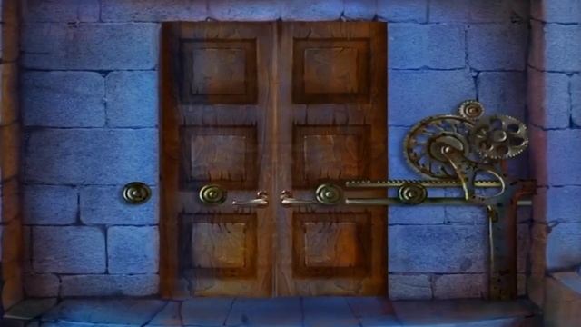 The Renaissance of Evil Full Release Trailer смотреть онлайн