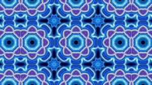 Разблокировка чакры «Аджна» третий глаз. Исцеляющая медитация