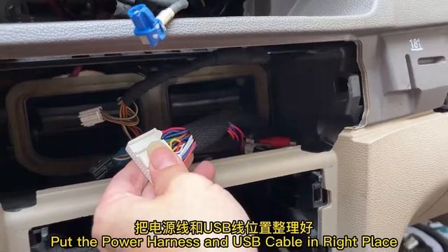 Android 10.25" Screen Installation for Mercedes Benz E-Class 2013-2014 NTG4.5 смотреть онлайн