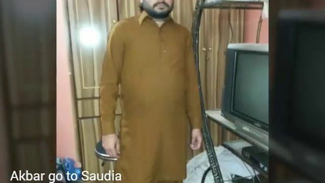 ALi Akbar K S A смотреть онлайн