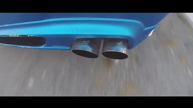 Zakir Domino (new 2017) смотреть онлайн