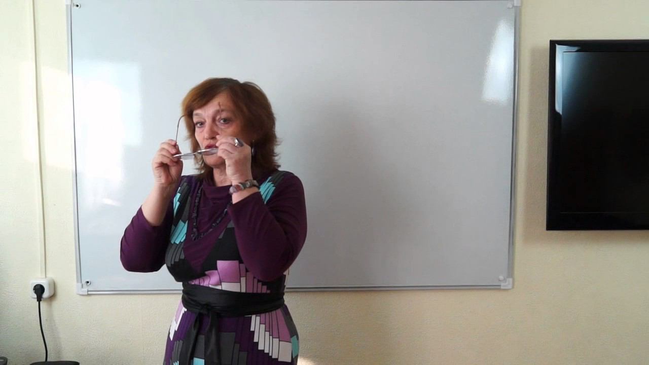Александрова С.В. Практическое занятие №3. Уравнение прямой в пространстве (Часть 1) смотреть онлайн