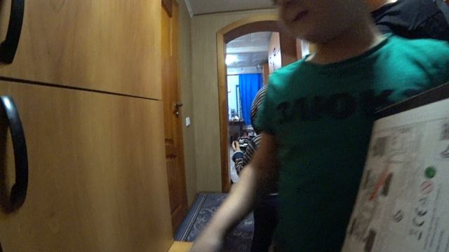 C0059 смотреть онлайн