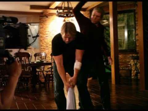 Настоятель