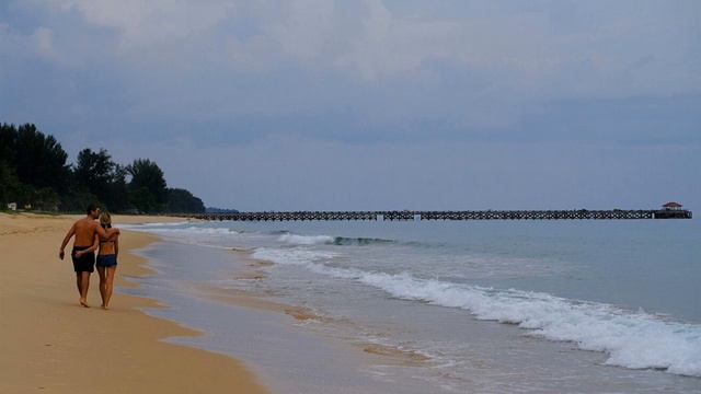 Туры в Таиланд значительно подешевели смотреть онлайн