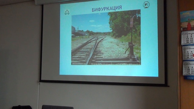 MAH00521 смотреть онлайн