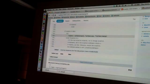 PythonSD July 2014 Meetup Lightning Talks (Part 2) смотреть онлайн